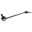 Front, Passenger Side Sway Bar Link