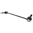Front, Driver Side Sway Bar Link