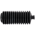 Driver or Passenger Side Steering Rack Boot