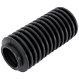 Driver or Passenger Side Steering Rack Boot