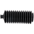 Driver or Passenger Side Steering Rack Boot
