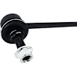 2016-2022 Honda Pilot - Front, Passenger Side Sway Bar Link