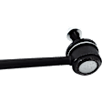 2016-2022 Honda Pilot - Front, Passenger Side Sway Bar Link