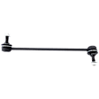 Front, Driver Side Sway Bar Link