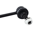 Front, Driver Side Sway Bar Link