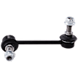 Rear, Passenger Side Sway Bar Link