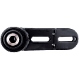 Rear, Driver or Passenger Side, Upper Control Arm