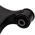 Front, Driver Side, Lower Control Arm
