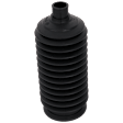 Steering Rack Boot, Sold Individually