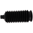 Steering Rack Boot, Sold Individually