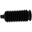 Steering Rack Boot, Sold Individually
