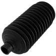 Steering Rack Boot, Sold Individually