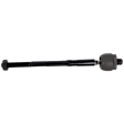 Front, Driver or Passenger Side, Inner Tie Rod End