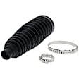 JBE515 Steering Rack Boot, Sold Individually