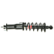 171134R Rear, Passenger Side Fully Loaded Strut, Quick-strut Series
