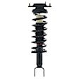 171148 Rear, Driver or Passenger Side Fully Loaded Strut, Quick-strut Series