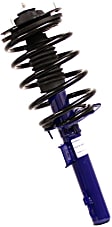 183070 Front, Passenger Side Fully Loaded Strut, RoadMatic Series