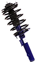 183071 Front, Driver Side Fully Loaded Strut, RoadMatic Series