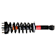 271345 Rear, Driver or Passenger Side Fully Loaded Strut, Quick-strut Series