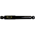 37381 Rear, Driver or Passenger Side Shock, OESpectrum Truck Series