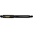 550060 Rear, Driver or Passenger Side Shock, Magnum Series