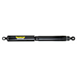550065 Rear, Driver or Passenger Side Shock, RWD, Magnum Series