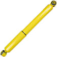 66453 Rear, Driver or Passenger Side Shock, 4WD, Gas-Magnum Series