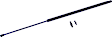 1991 Acura Integra - Driver or Passenger Side Lift Support Hatch, 2-Door, Body Code DA5-DA9, Hatchback
