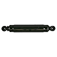 SC2974 Steering Damper, Sold individually