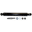 SC2975 Direct Fit Steering Stabilizer, Sold Individually