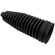 Steering Rack Boot, Sold Individually