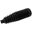 Steering Rack Boot, Sold Individually