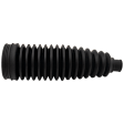 Steering Rack Boot, Sold Individually