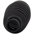 Steering Rack Boot, Sold Individually