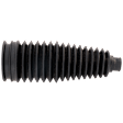 Driver or Passenger Side Steering Rack Boot