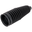 Driver or Passenger Side Steering Rack Boot