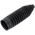 Steering Rack Boot, Sold Individually