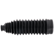 Steering Rack Boot, Sold Individually