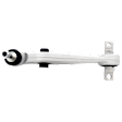 Front, Driver or Passenger Side, Lower Control Arm