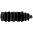Driver or Passenger Side Steering Rack Boot
