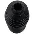 Driver or Passenger Side Steering Rack Boot