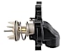 06E121111AL Thermostat
