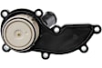 06E121111M Thermostat