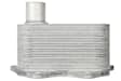 2010 Volkswagen CC - Engine Oil Cooler, 4 Cyl 2.0L