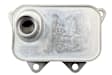 2010 Volkswagen CC - Engine Oil Cooler, 4 Cyl 2.0L