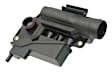 079103464D APA/URO Parts Oil Separator Oil Separator - Direct Fit