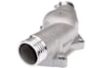 11531722531PRM Thermostat Housing APA/URO Parts Thermostat Housing