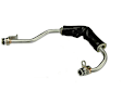 11537558903 Turbocharger Coolant Line