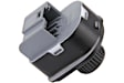 2005 Volkswagen Jetta - Mirror Switch, Sedan, Chassis Range from 600001