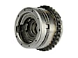 2760501647 Variable Timing Sprocket - Sold Individually